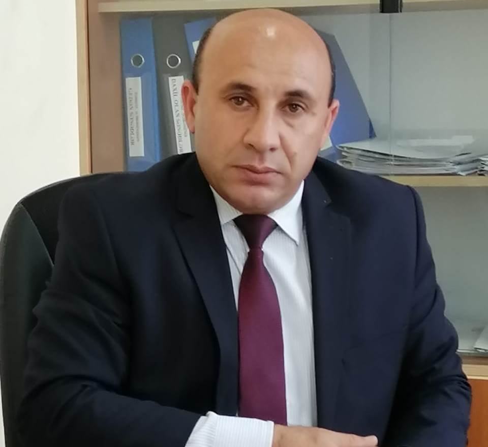 1651829239_senan-hesenov.jpg