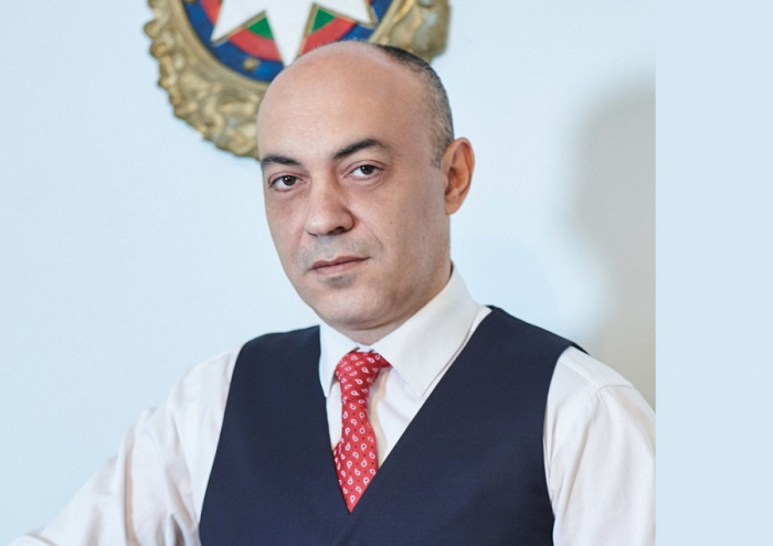 resad-1752238744-(1).jpg