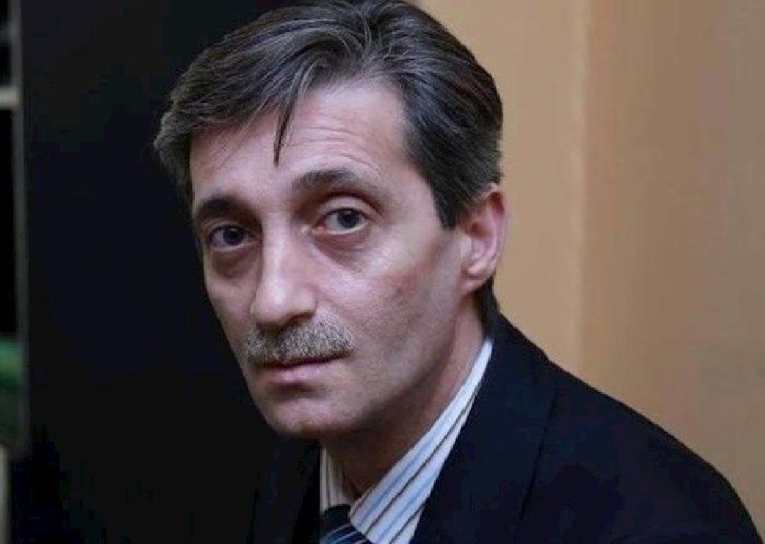 2025-07-09-17-45-16ImJjBcq0MnRBqe0qbOeV_file.jpg