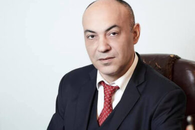amip-01-Rashad-Bayramov-01-389x260.jpg