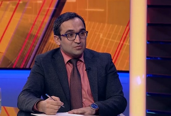 xalid-kerimli.jpg