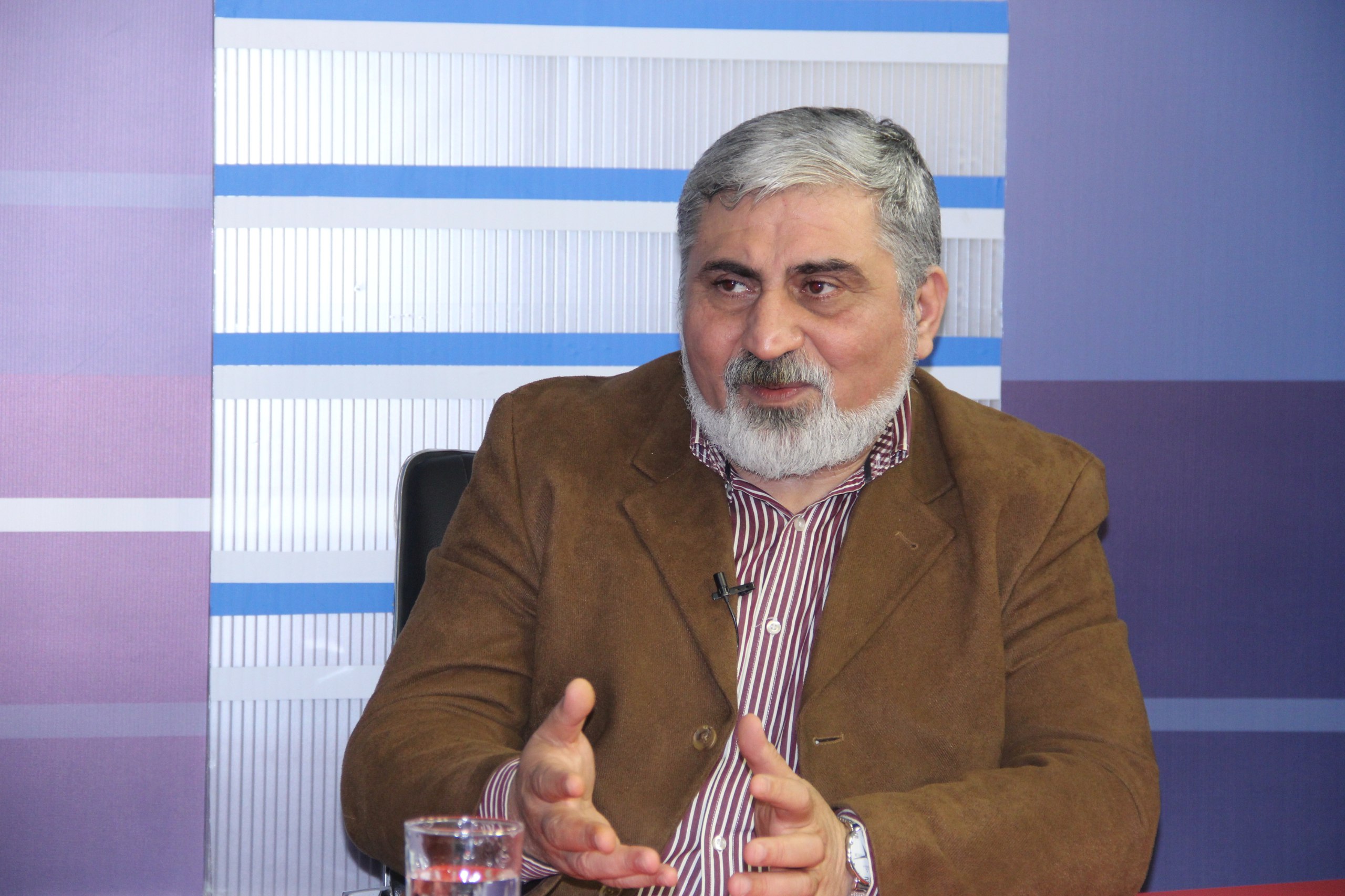 Elcin-Alioglu1.jpg