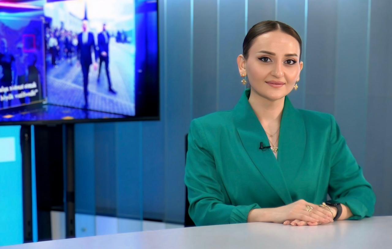ayten_qurbanova-(1).jpg