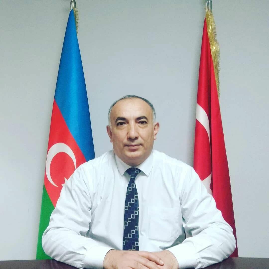 taleh_eliyev.jpg