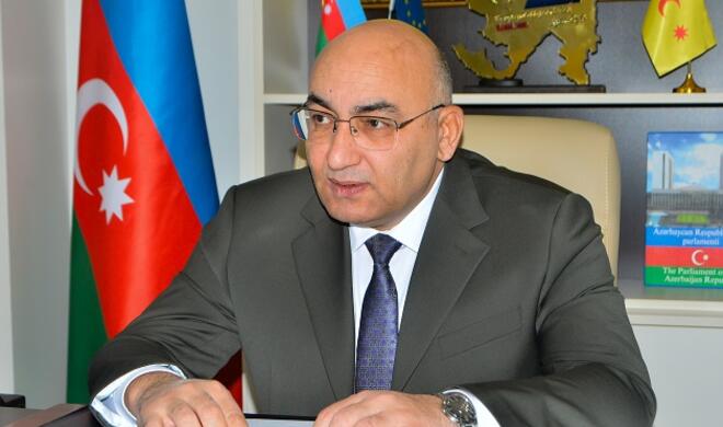 iqbal-agazade.jpg
