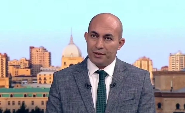 huseyn_ibrahimov_sosioloq.jpg
