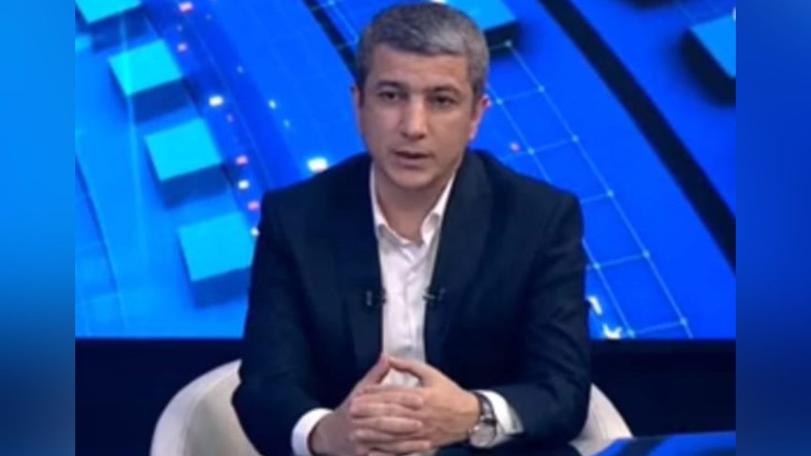 eli_zulfuqaroglu.jpg