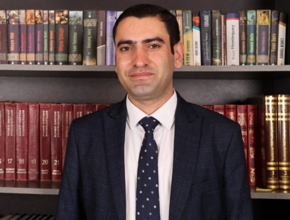 rizvan-fikretoglu-tehsil.png