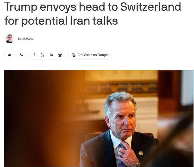 axios-yeni.JPG