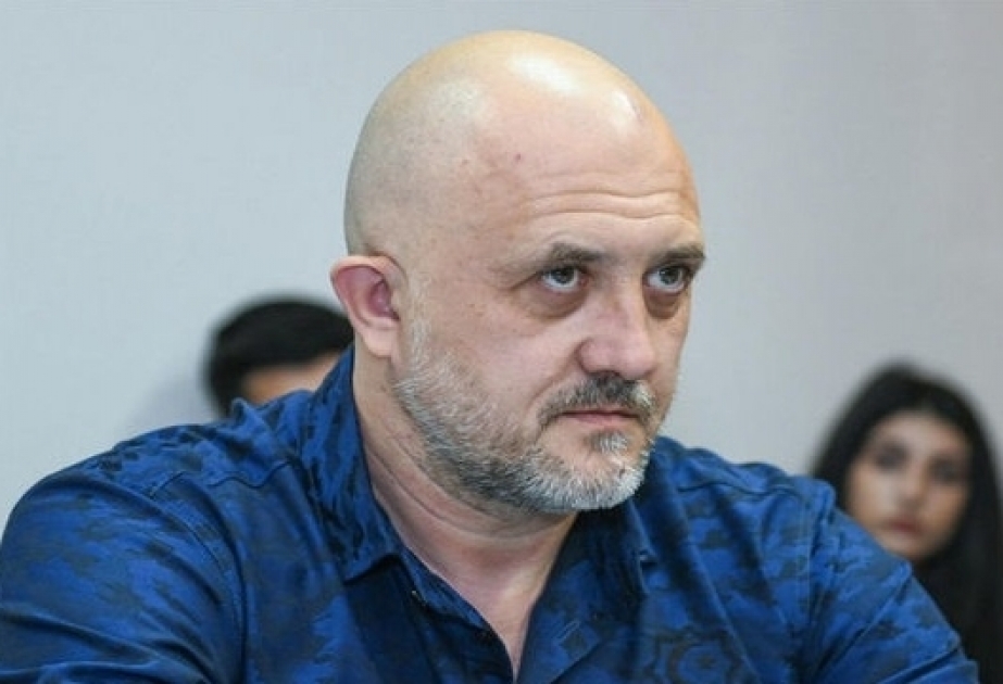 yevgeni-mixayıkov-rusiya-ukrayna.jpg