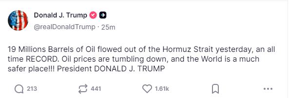 tramp-souz.JPG