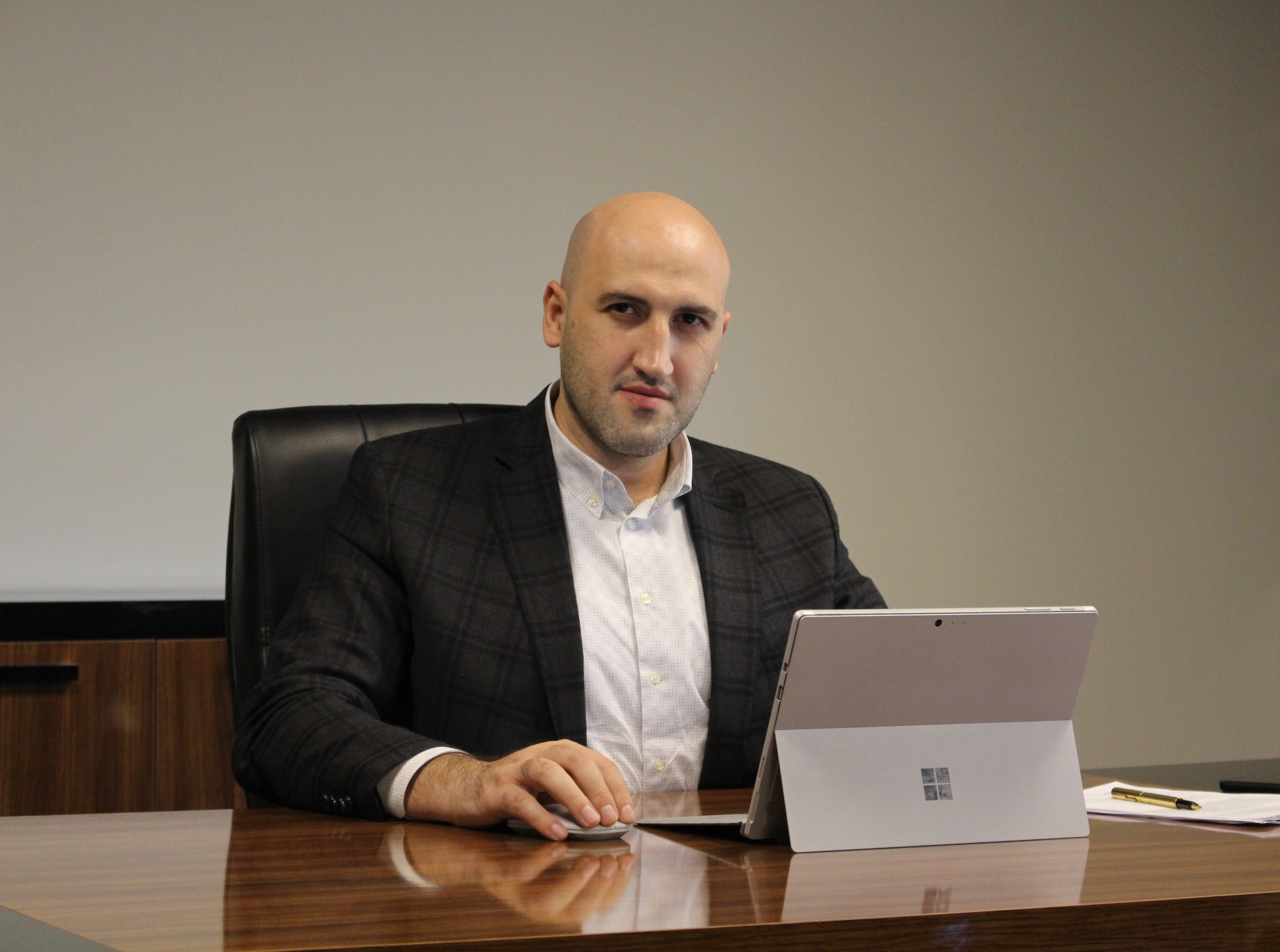 elvin-abbasov.jpg