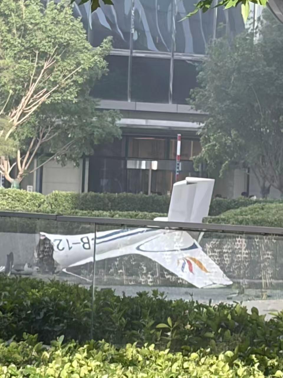 kitay1.jpg