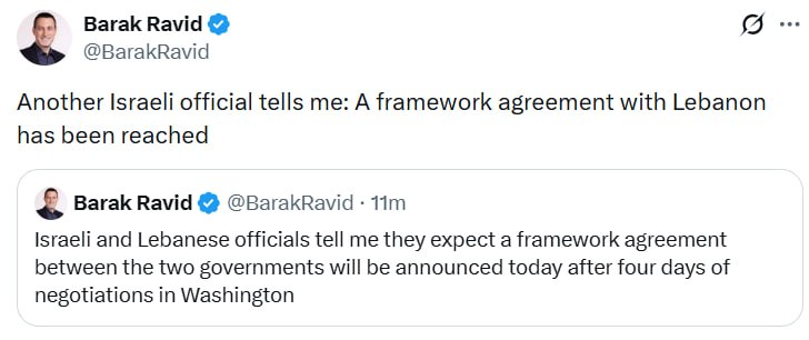 barak--ravid.jpg