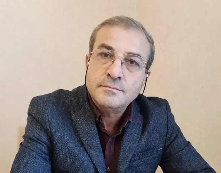 1764764879_cingiz-sahbazi.jpeg