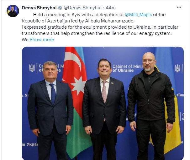 ukrayna-kiyev-paylaşım.JPG