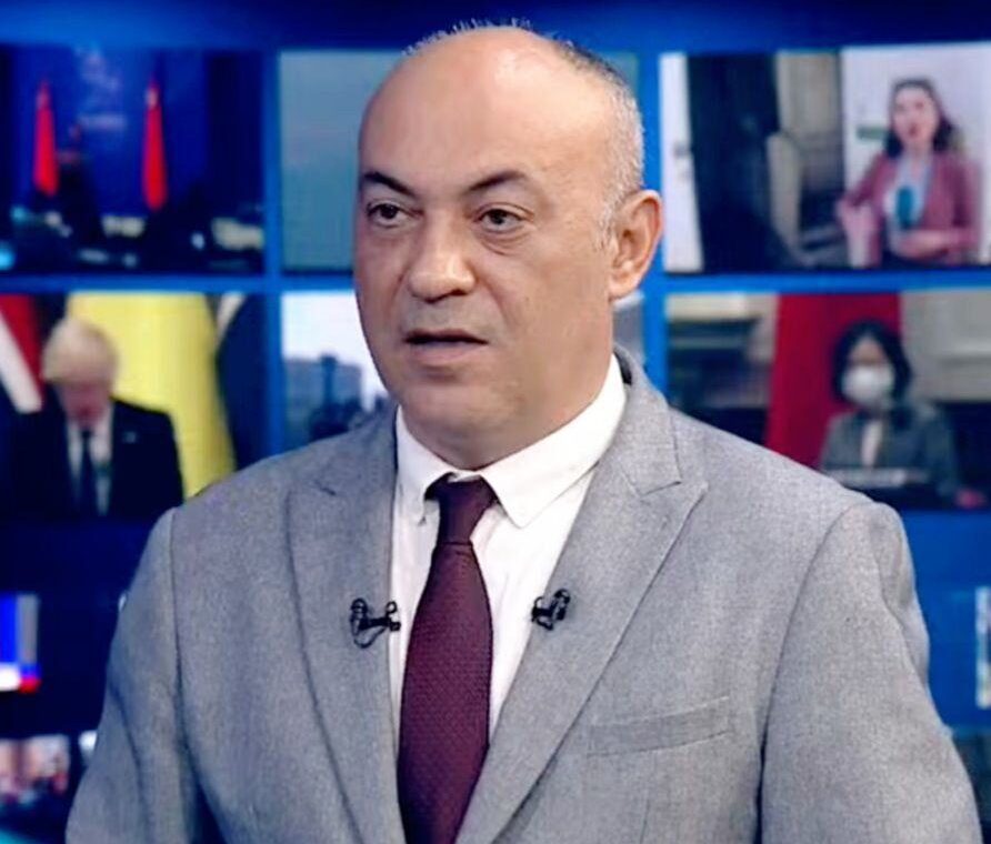 resad-bayramli.jpg