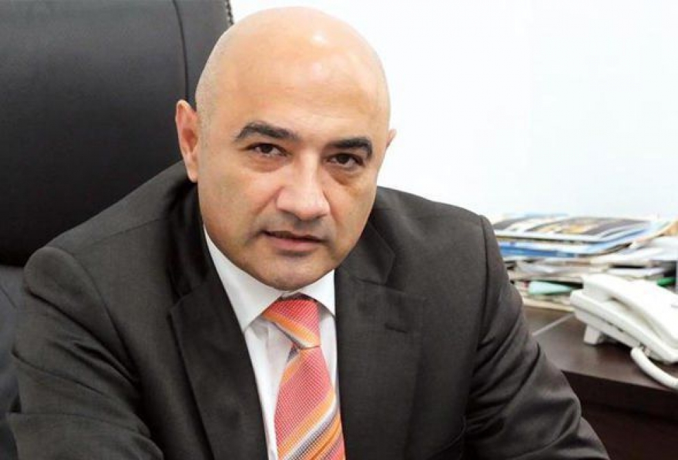 tofiq-abbasov-ermənistan.jpg