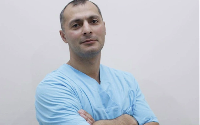 Əfqan-Ağagülov.webp