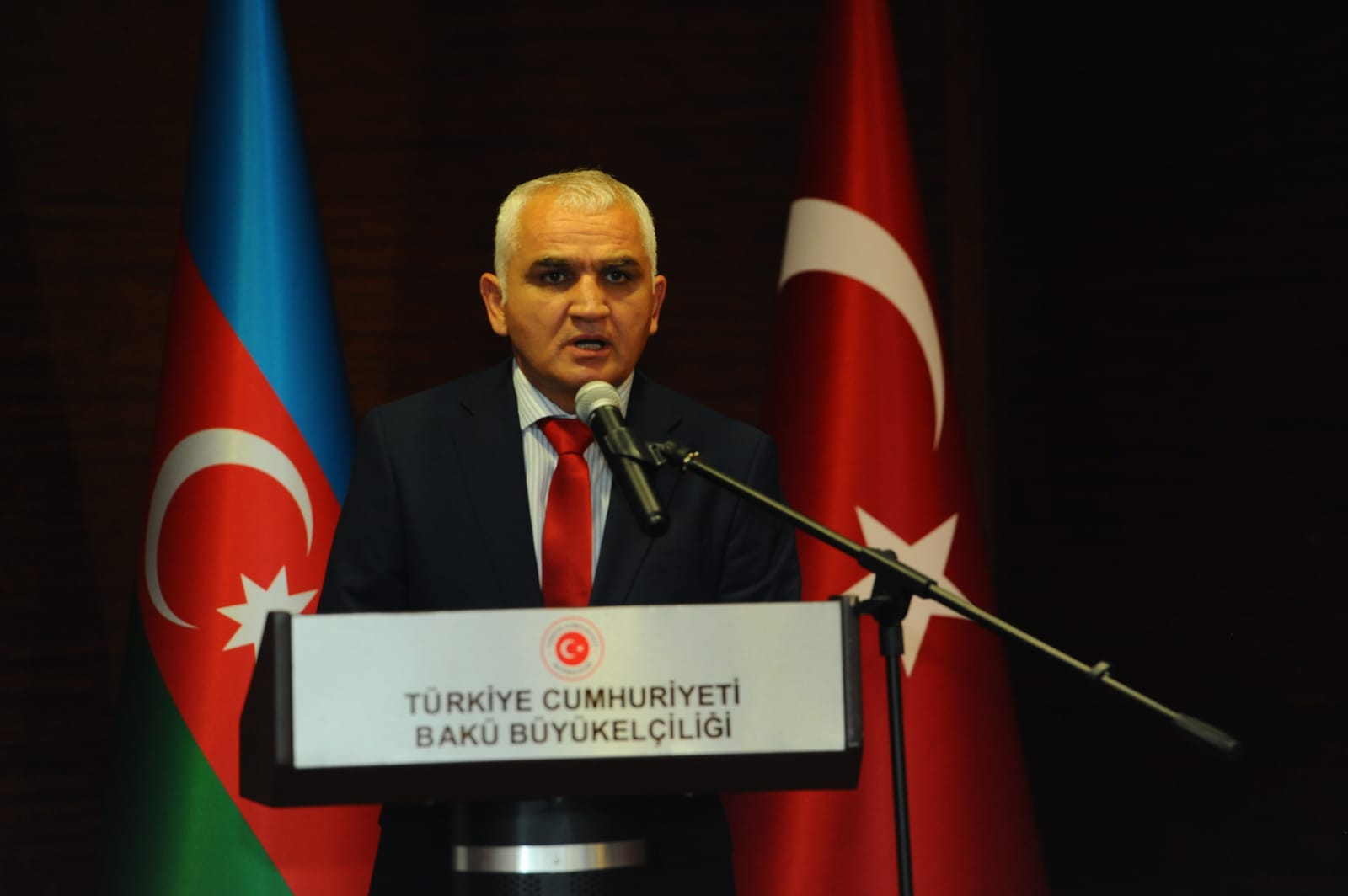 Telman-Nüsrətoğlu.jpg