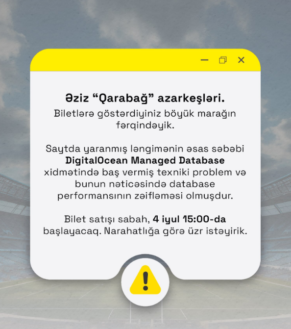 Screenshot_2026-07-03_201306.png