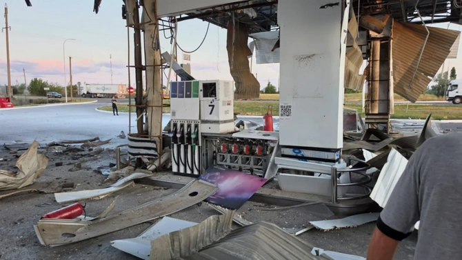 socar1.webp