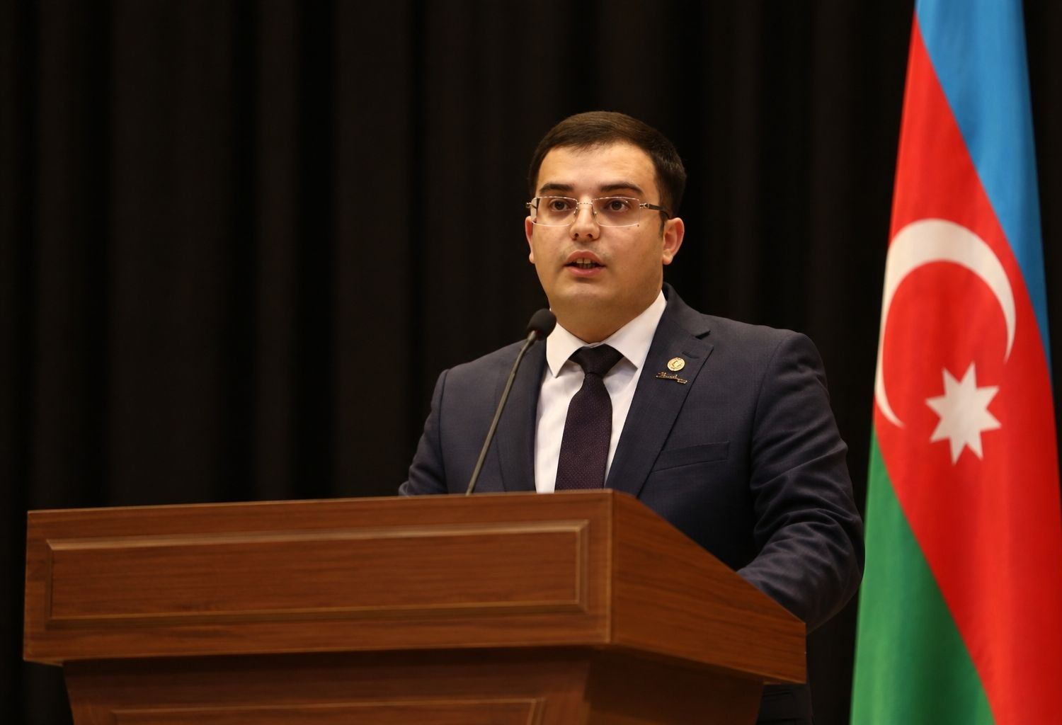 TƏHSİL-EKSPERTİ-ƏMRAH-HƏSƏNLİ.jpeg