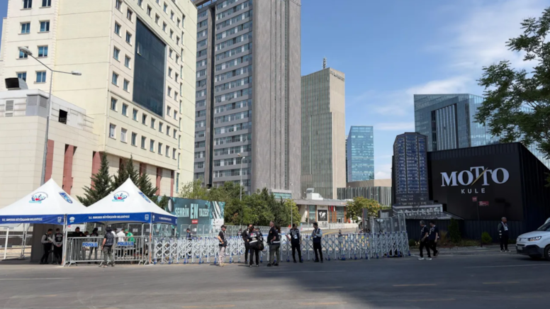 ankara-hotel.webp