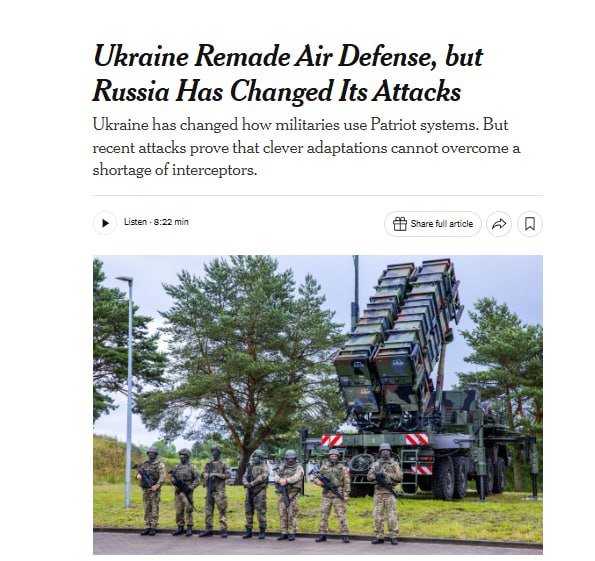 ukraina.jpg
