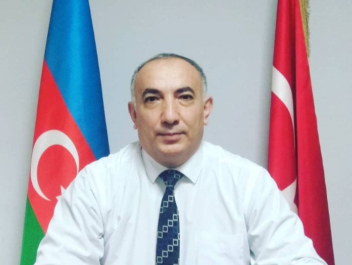 Taleh-Əliyev.jpg