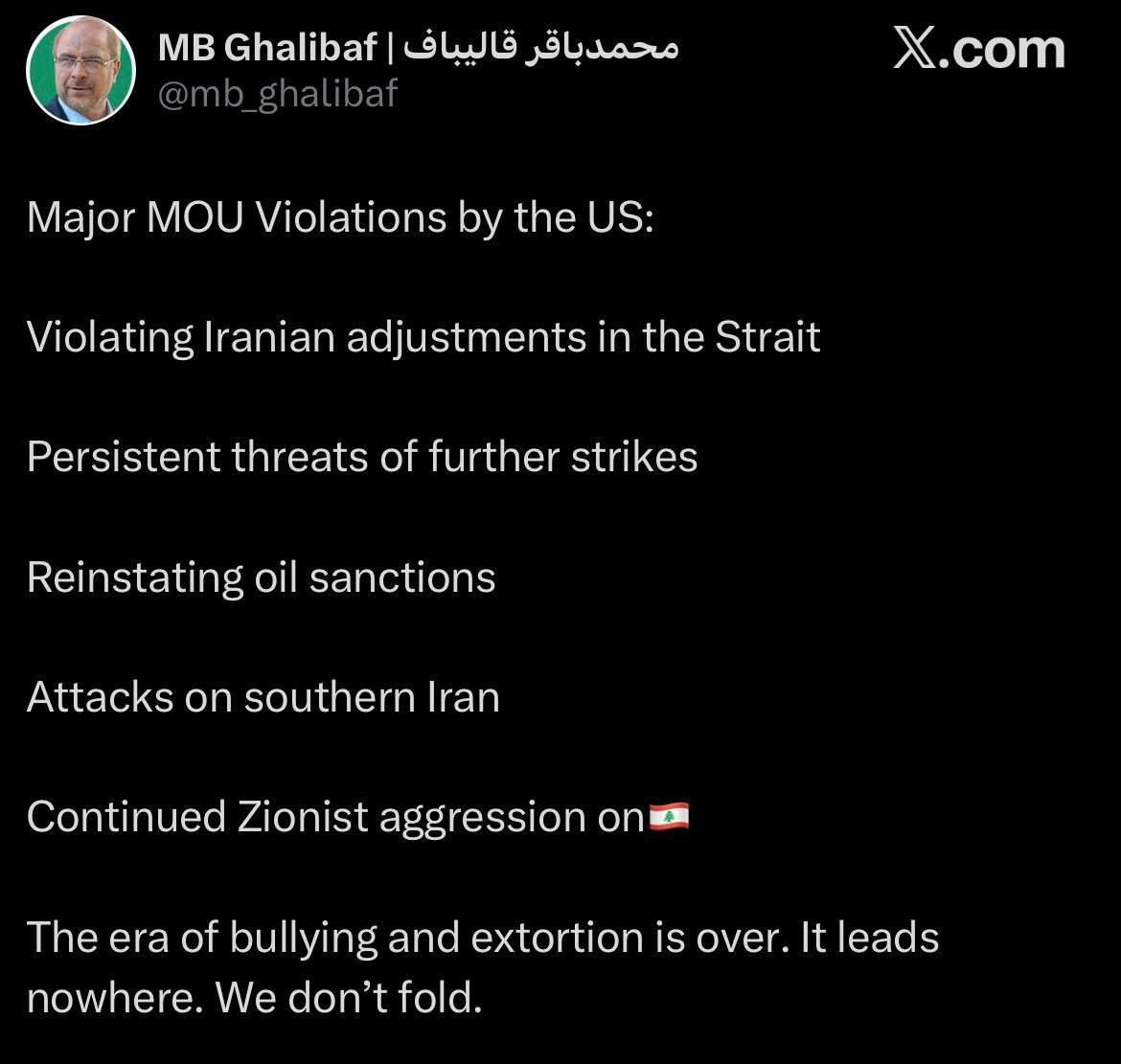 qalibaf-x-.jpg