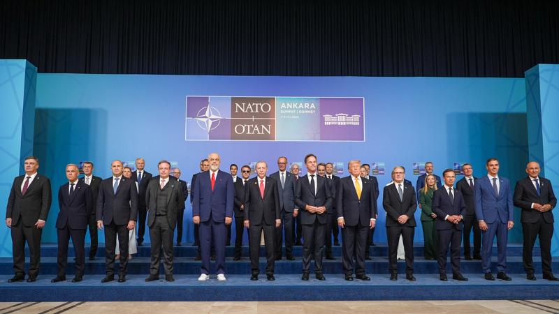 NATO-Ankara-foto.jpg