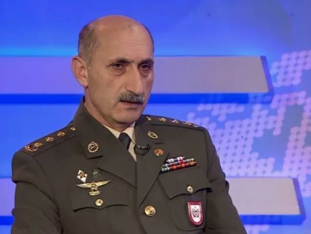 Şair-Ramaldanov.jpg