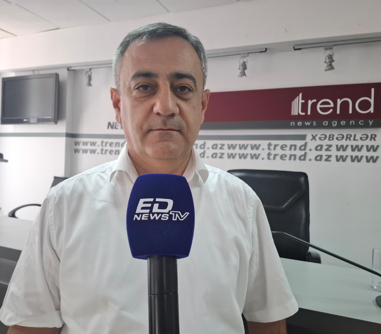 Sahil-Kərimli-Açıqlama-EDnews.jpg