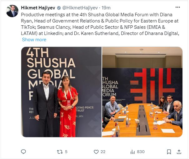 HİKMƏT-HACIYEV.JPG