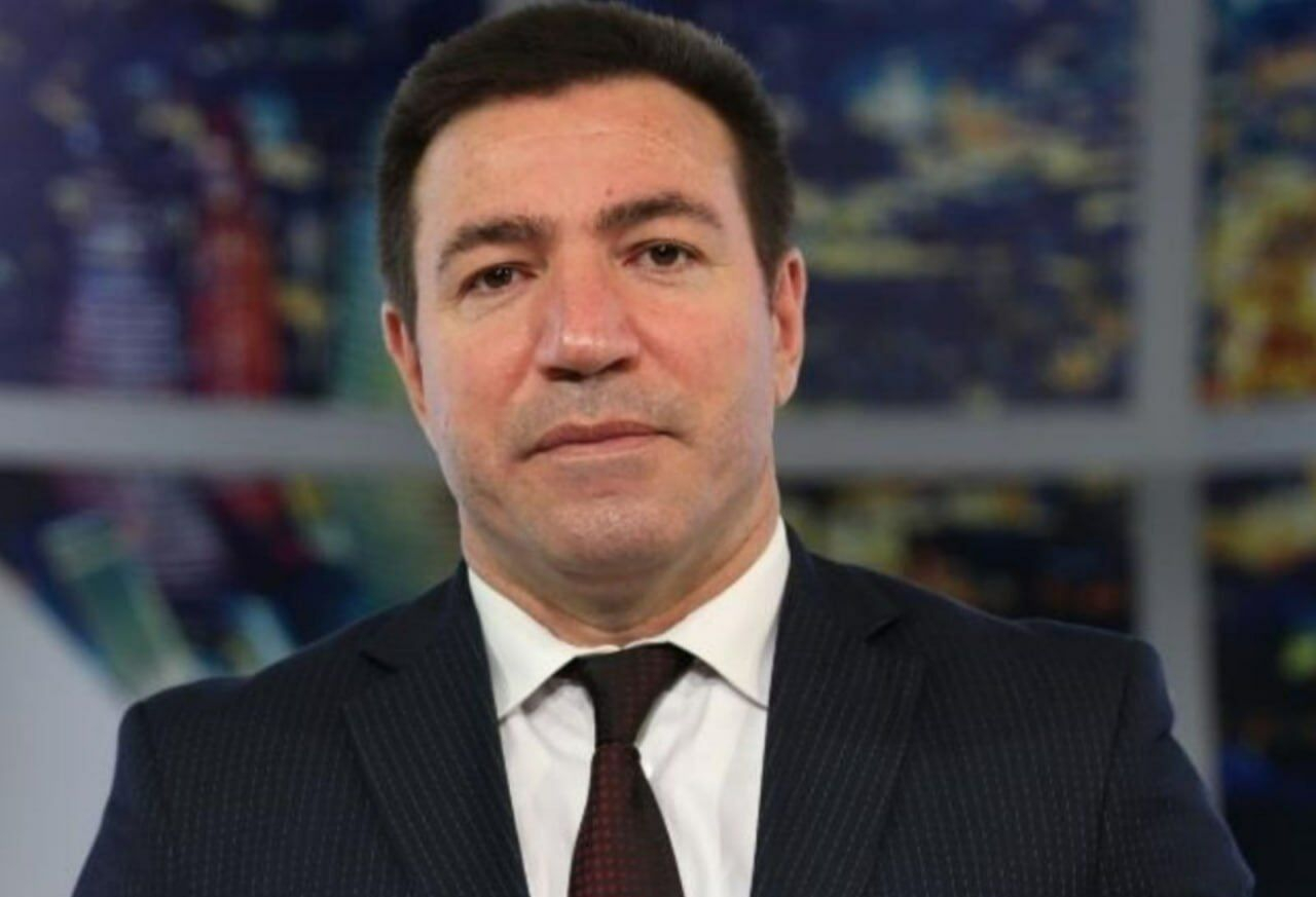 Üzeyir-Şəfiyev.jpg