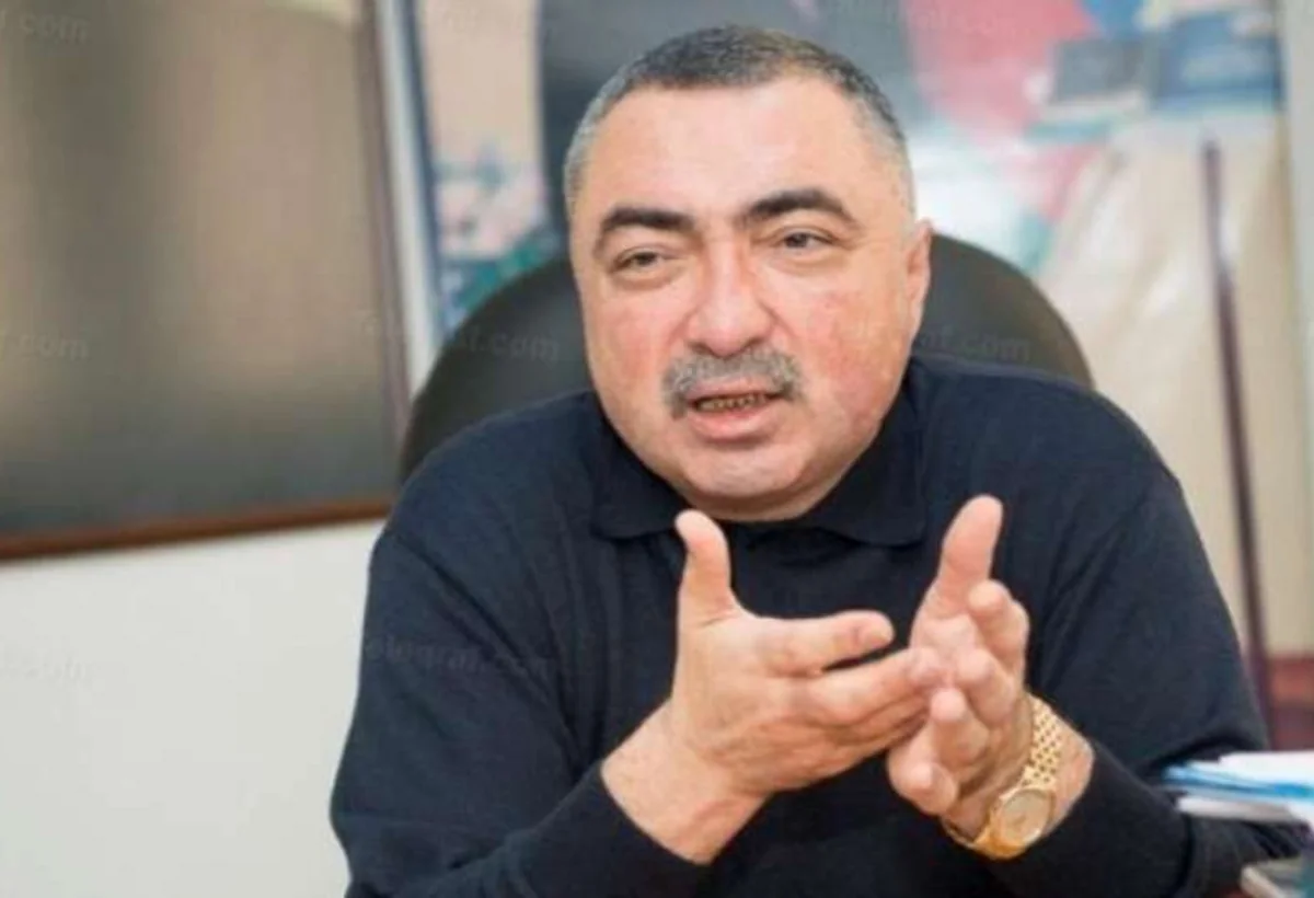 Rüfət-Quliyev-Qumar-Açıqlama.jpg