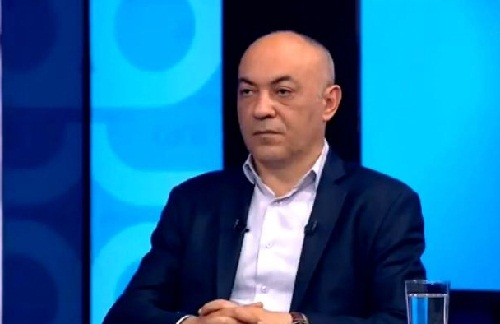 resad-bayramov.jpg