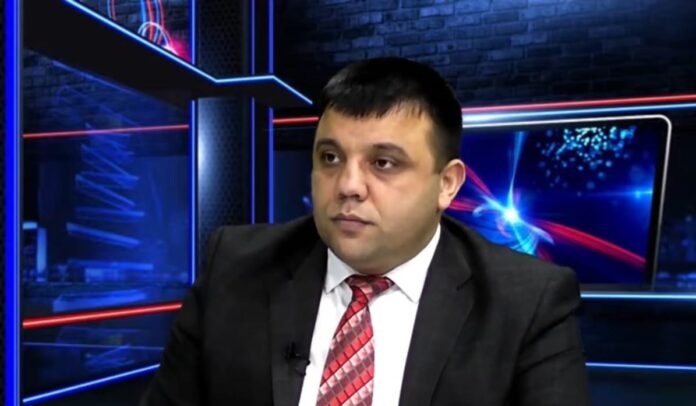 samir_-696x406.jpg