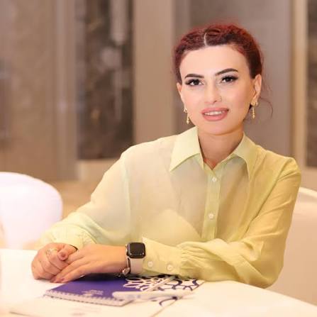 aida-ramiz.jpg