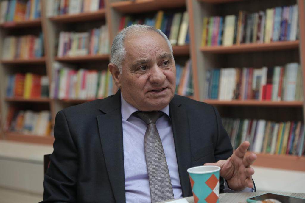 Qulu-Məhərrəmli-Açıqlama.jpg