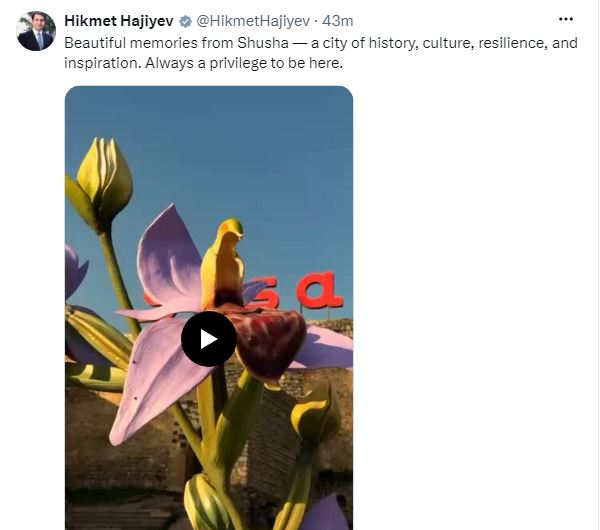 hikmət-hacıyev-x.JPG