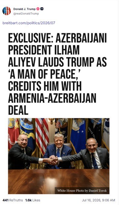 tramp-paylaşım-.jpg