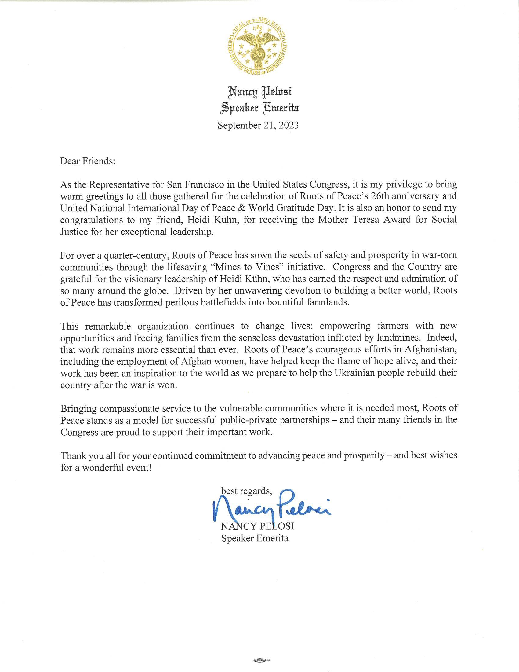 Roots-of-Peace--Pelosi-Letter[42].jpg