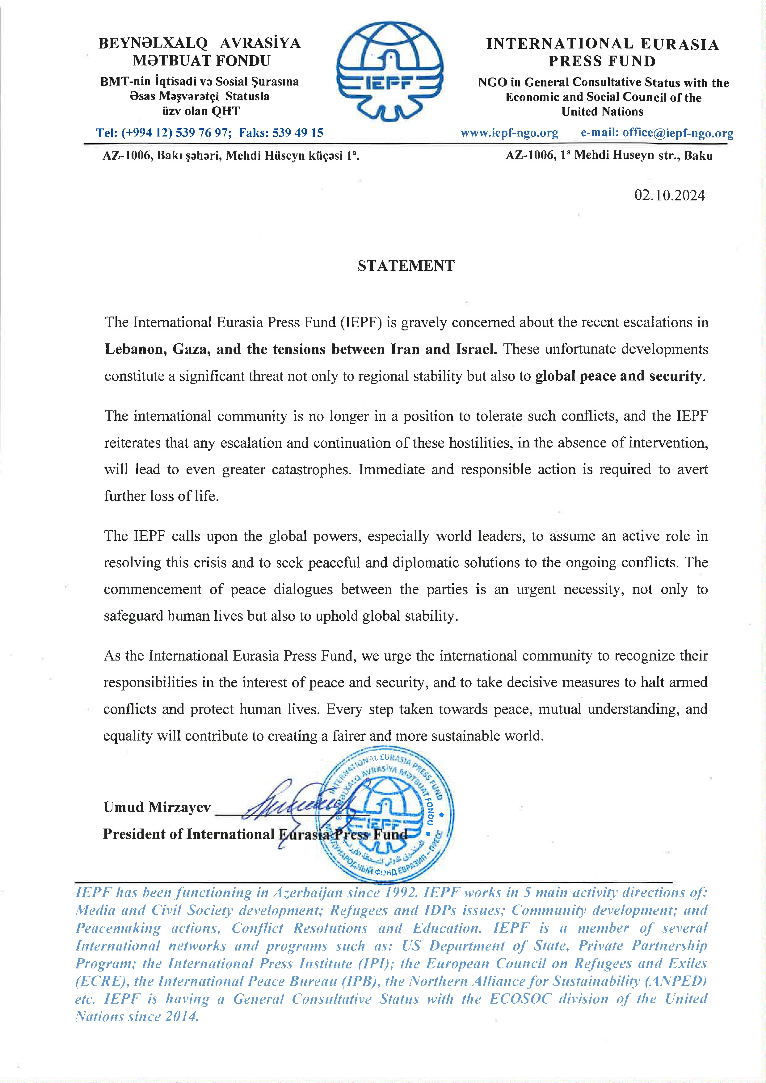 IEPF_Statement_02.10.2024_page-0001.jpg