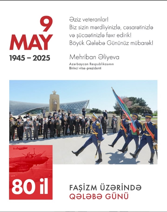 paylaşım.jpg