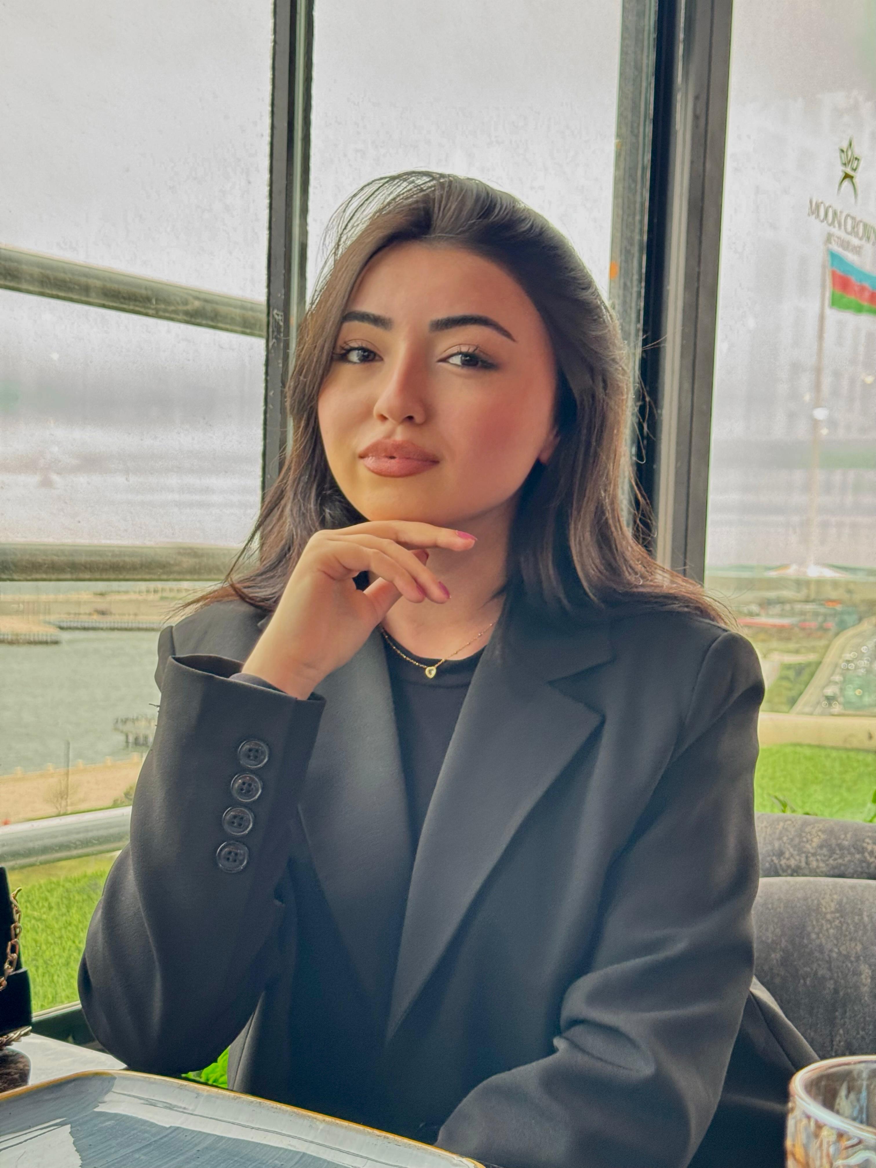 Leyla.jpg