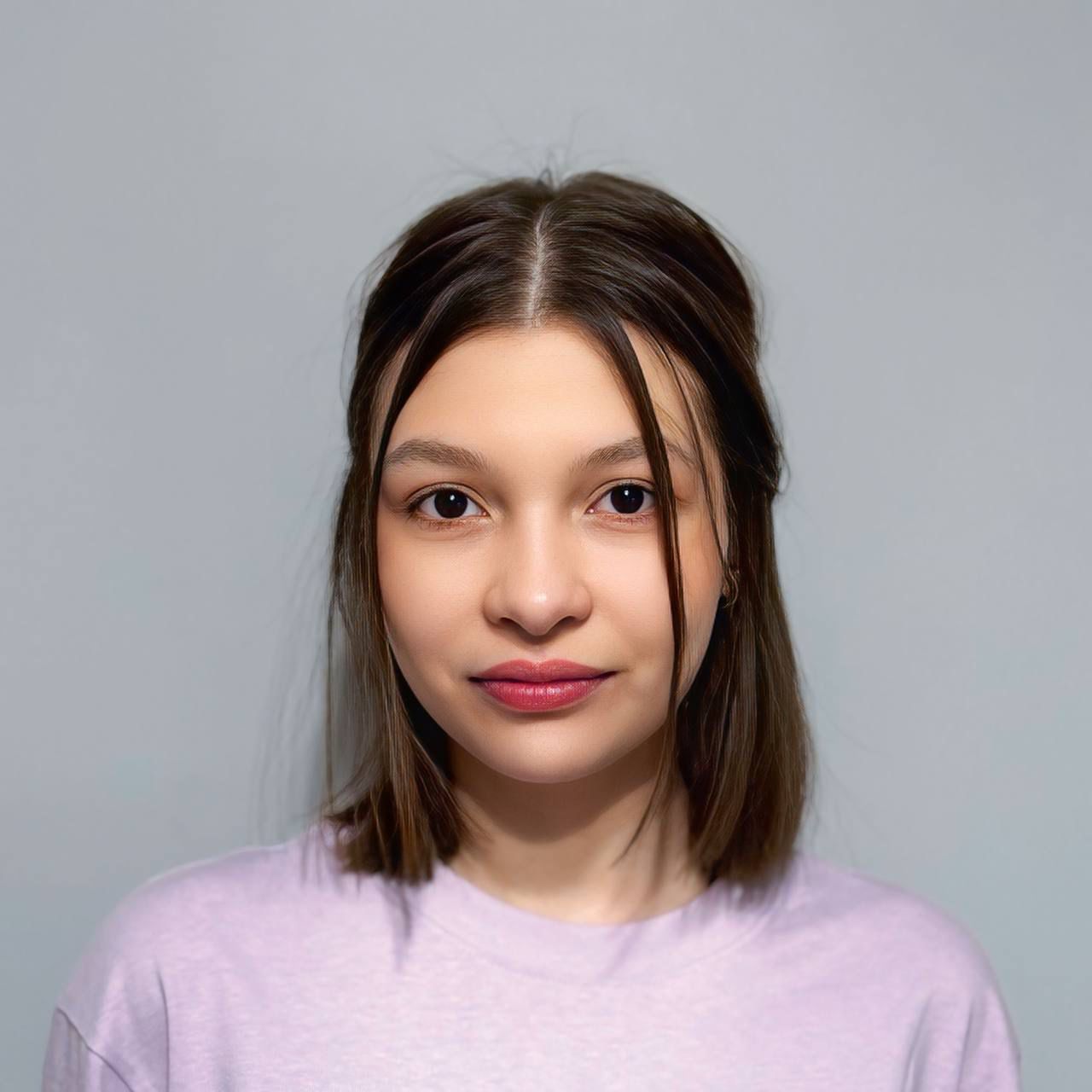 Ceyla.jpg
