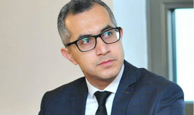Kamran.jpg