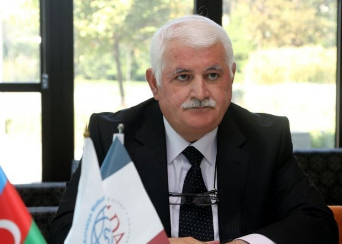 Umud-Mirzəyev.jpg